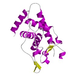 Image of CATH 4ep7B01
