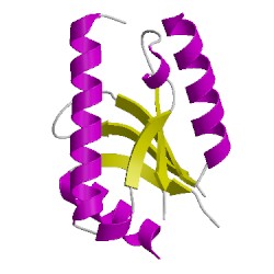 Image of CATH 4ep7B02