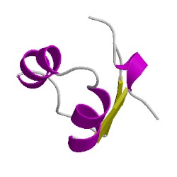 Image of CATH 4ep9A01