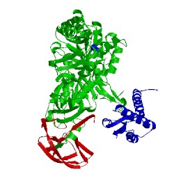 Image of CATH 4epe