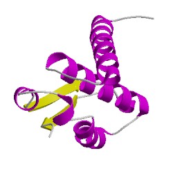 Image of CATH 4epeA00