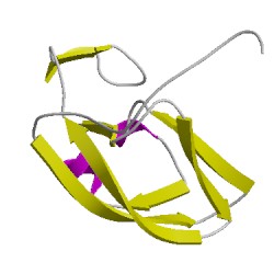 Image of CATH 4epeB