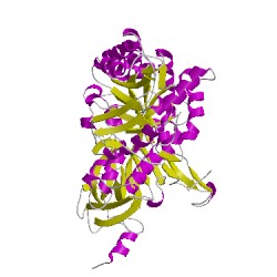Image of CATH 4epeC