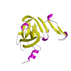Image of CATH 4epeC01