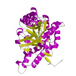 Image of CATH 4epeC02