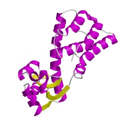 Image of CATH 4epfA02