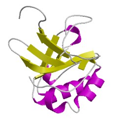 Image of CATH 4epfB01