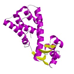 Image of CATH 4epfB02