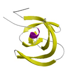 Image of CATH 4epjA02