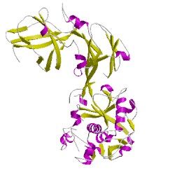 Image of CATH 4epsA