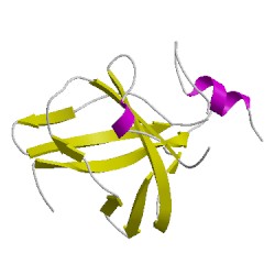 Image of CATH 4epsA01