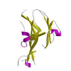 Image of CATH 4epsA02