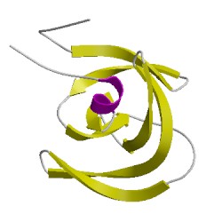 Image of CATH 4eq0A01