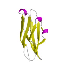 Image of CATH 4eq2A01