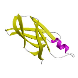 Image of CATH 4eq2A02