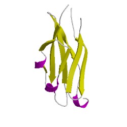 Image of CATH 4eq3A01