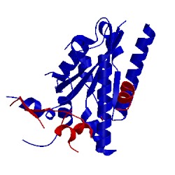 Image of CATH 4eq6