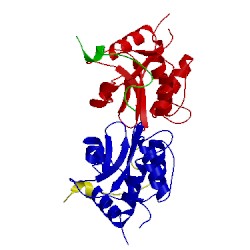 Image of CATH 4eqa