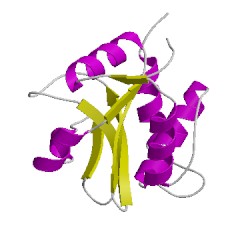 Image of CATH 4eqaB