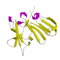 Image of CATH 4eqaC