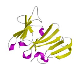 Image of CATH 4eqaD