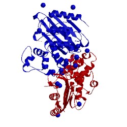 Image of CATH 4eqi