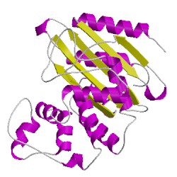 Image of CATH 4eqiA00