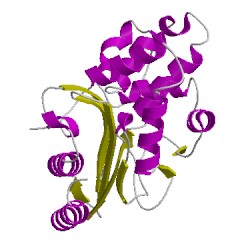 Image of CATH 4eqiB