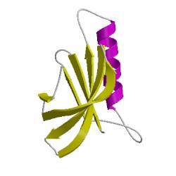 Image of CATH 4eqmA01