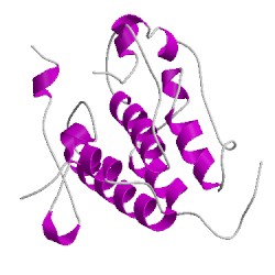 Image of CATH 4eqmA02