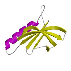 Image of CATH 4eqmB01