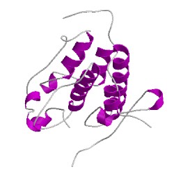 Image of CATH 4eqmB02