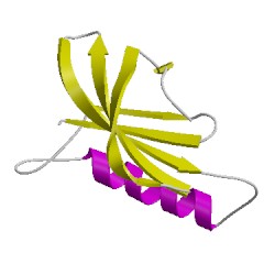 Image of CATH 4eqmC01