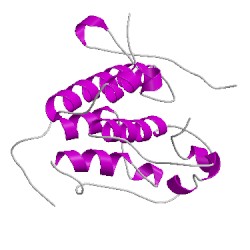 Image of CATH 4eqmC02