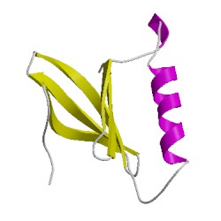 Image of CATH 4eqmD01