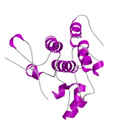 Image of CATH 4eqmD02
