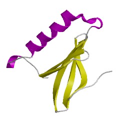 Image of CATH 4eqmE01