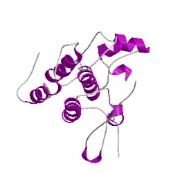 Image of CATH 4eqmE02