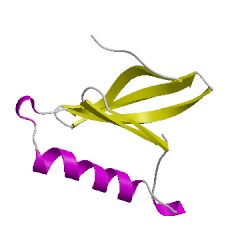 Image of CATH 4eqmF01