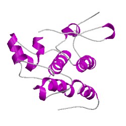 Image of CATH 4eqmF02