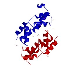 Image of CATH 4eqq