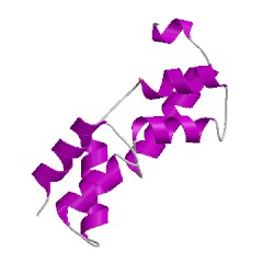 Image of CATH 4eqqA