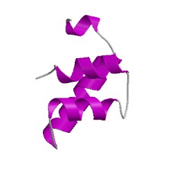 Image of CATH 4eqqA01