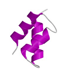 Image of CATH 4eqqA02