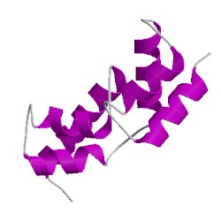 Image of CATH 4eqqB