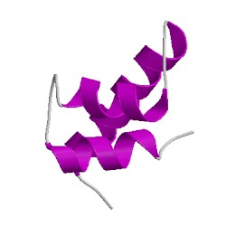 Image of CATH 4eqqB01