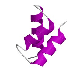 Image of CATH 4eqqB02
