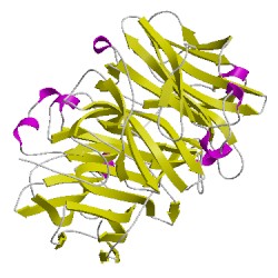 Image of CATH 4eqvA