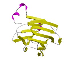 Image of CATH 4eqvA02