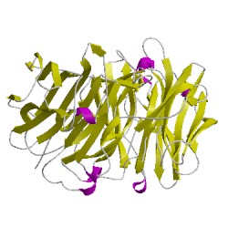 Image of CATH 4eqvB